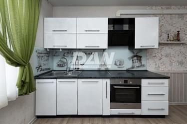 RemovedObject object (13867)