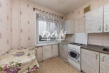 RemovedObject object (16084)