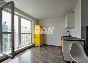 Object object (116690)