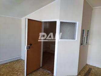 Object object (116813)