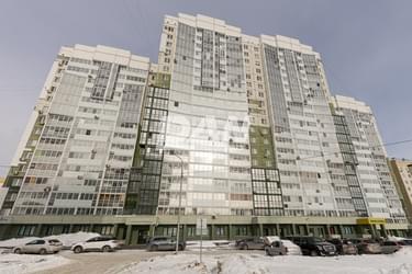 RemovedObject object (28705)