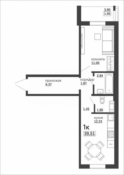 RemovedObject object (13220)
