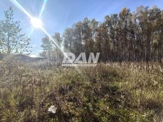 Сувалко Дмитрий