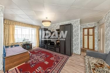 RemovedObject object (18079)