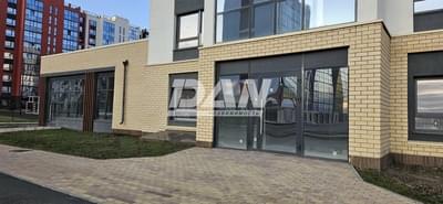 Цунин Андрей Викторович