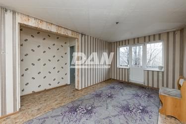 RemovedObject object (21070)