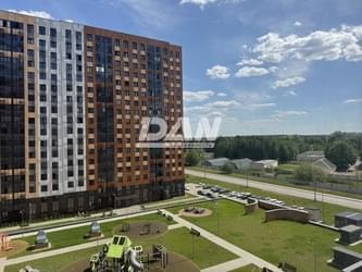 Тарасенко Кирилл