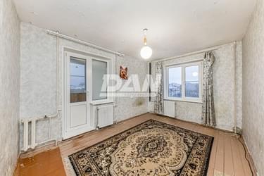 RemovedObject object (13217)