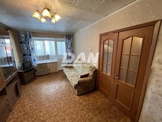 Object object (117840)