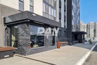 RemovedObject object (15219)