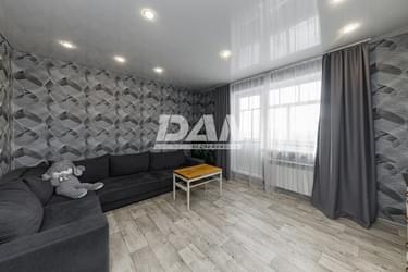 RemovedObject object (14171)