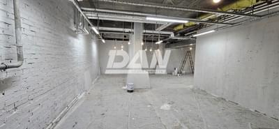 Object object (120149)