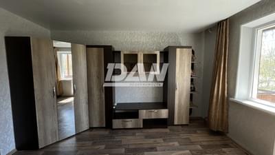 RemovedObject object (16331)