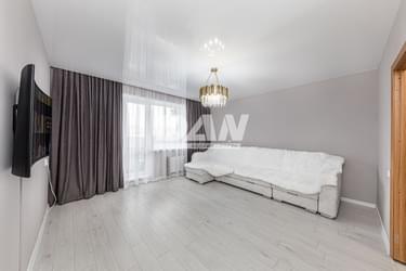 RemovedObject object (6844)