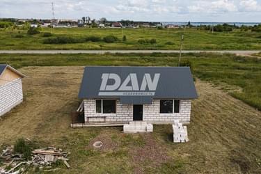 Редькова Марина