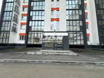 Object object (121503)