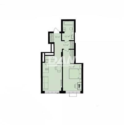 RemovedObject object (24542)