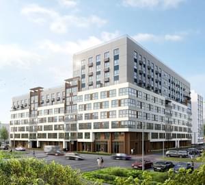 Новостория