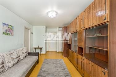 RemovedObject object (12581)