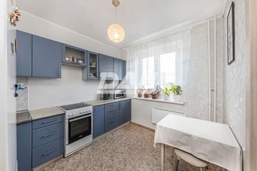 Object object (116731)