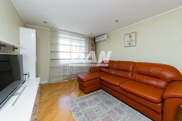 Object object (121499)