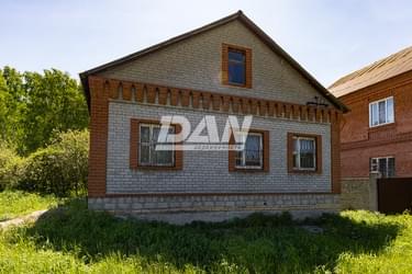 Object object (121104)