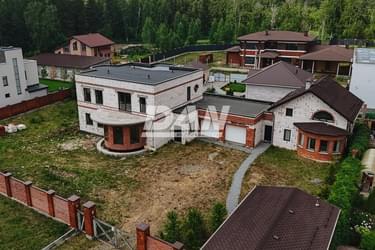 Молчанов Максим Леонидович