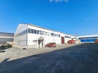 Object object (121101)