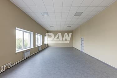 Object object (116898)