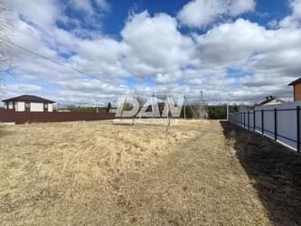 RemovedObject object (7394)