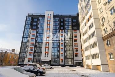 Object object (119304)