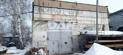 Object object (120464)