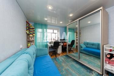 Object object (121077)