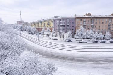 RemovedObject object (12875)