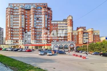 Object object (118374)