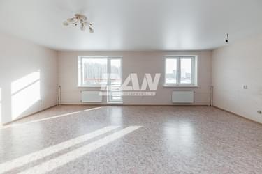 RemovedObject object (17166)