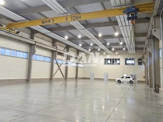 Object object (121173)