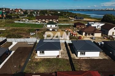 Молчанов Максим Леонидович