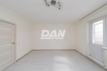 RemovedObject object (12264)