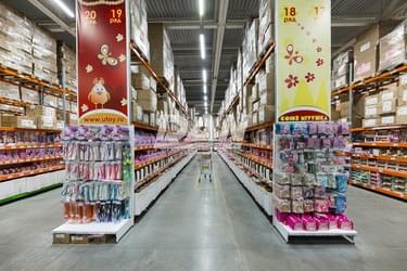 Object object (120227)