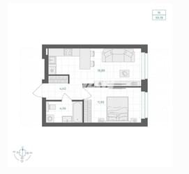 RemovedObject object (26616)