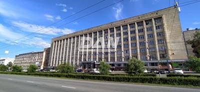 RemovedObject object (29245)