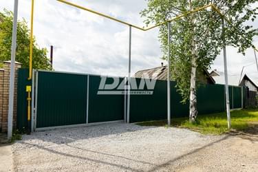 Щипанова Елена