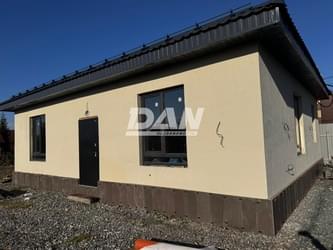 Мухаметханова Ригина