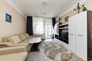 RemovedObject object (13617)