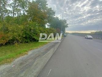 RemovedObject object (1983)