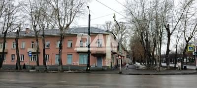 Object object (120350)