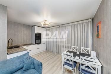 Object object (116598)