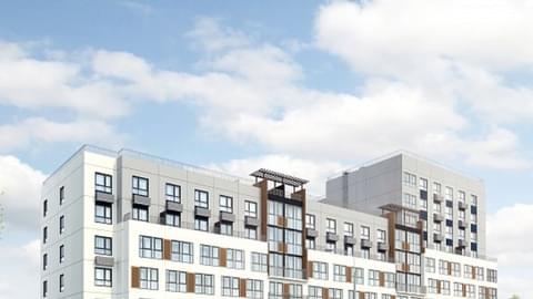 Геометрия Счастья