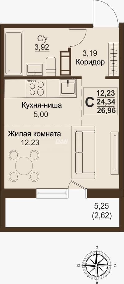 Шишкин
